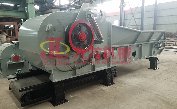 玉米秸秆粉碎机 玉米秸秆粉碎机